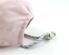 Mads Nørgaard blushing bride kasket Chloe (voksen)